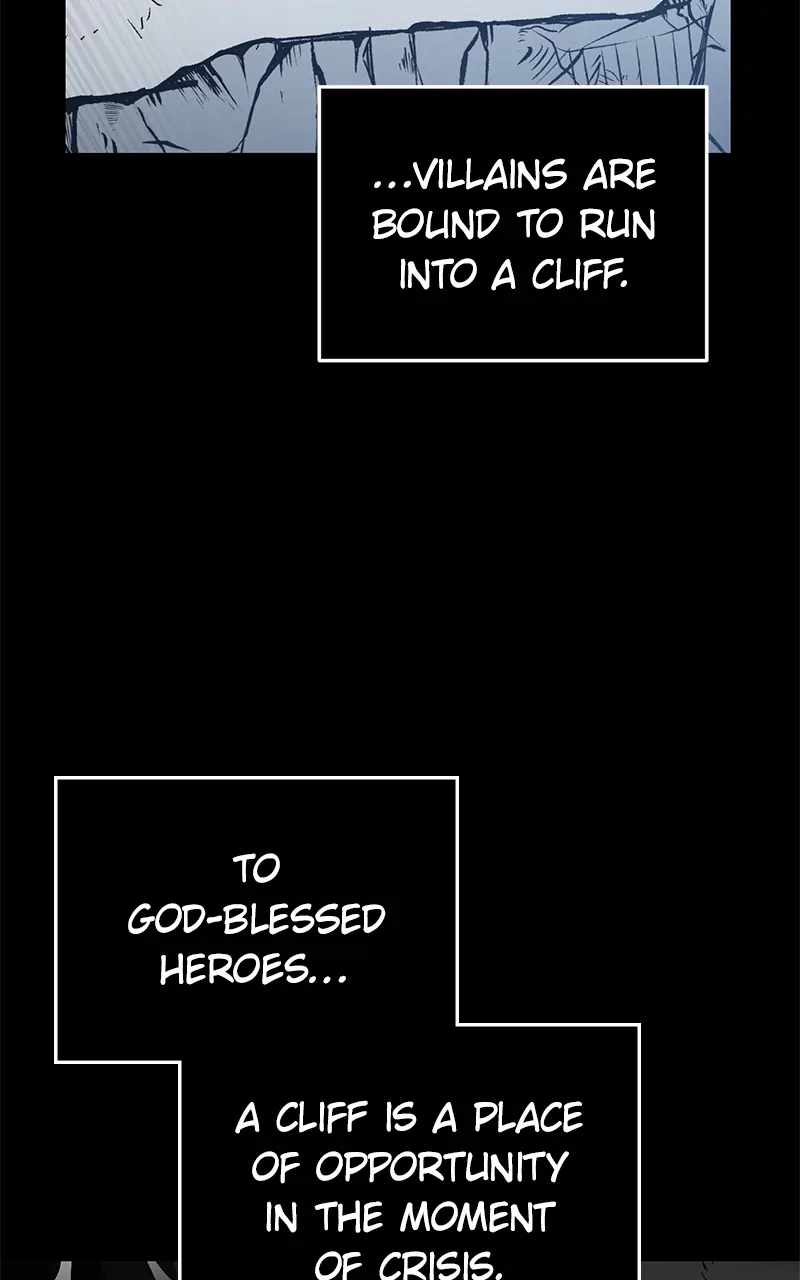 Heroes, Demons AND Villains Chapter 67 17